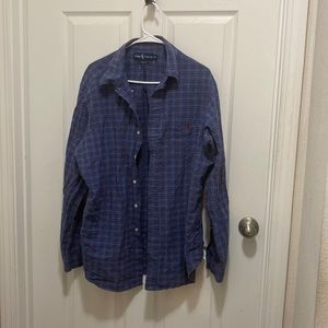 Ralph Lauren Shirt
